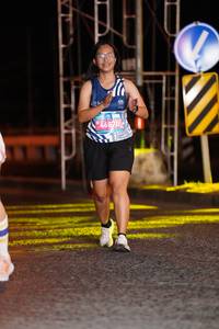 BIB: 
                            <button type="button" onclick="openModal(23999598)" class="btn btn-primary btn-sm float-right btn-popup" data-toggle="modal" data-target=".modal-high-quality">
                        <i class="fas fa-shopping-cart"></i> Add to Cart
                    </button>
                                            <button type="button" onclick="isThisMe(23999598, true)" class="btn btn-success btn-sm float-right btn-popup btn-isme hidden" data-toggle="tooltip" data-placement="bottom" title="นี่คือรูปของคุณใช่ไหม คลิกที่นี่เพื่อเอาเข้าอัลบั้ม">
                        <i class="fas fa-plus"></i> Add to album
                    </button>
                    <button type="button" onclick="isThisMe(23999598, false)" class="btn btn-warning btn-sm float-right btn-popup btn-isnotme hidden">
                        <i class="fas fa-ban"></i> Remove from album
                    </button>